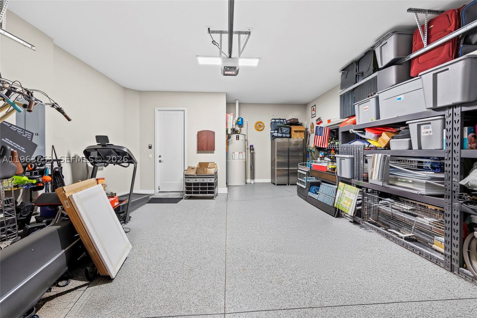 Real estate property located at 17210 Blue Bayou Dr, Palm Beach, Bridges Mizner Pud Bridge, Boca Raton, FL