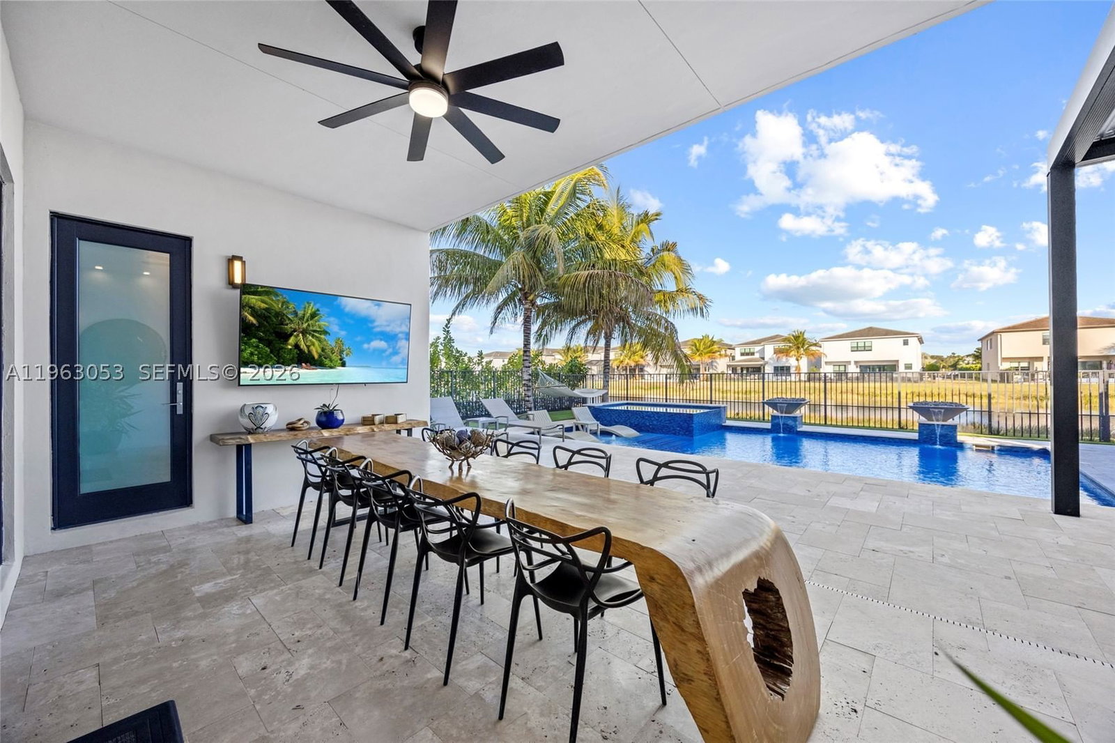 Real estate property located at 17210 Blue Bayou Dr, Palm Beach, Bridges Mizner Pud Bridge, Boca Raton, FL