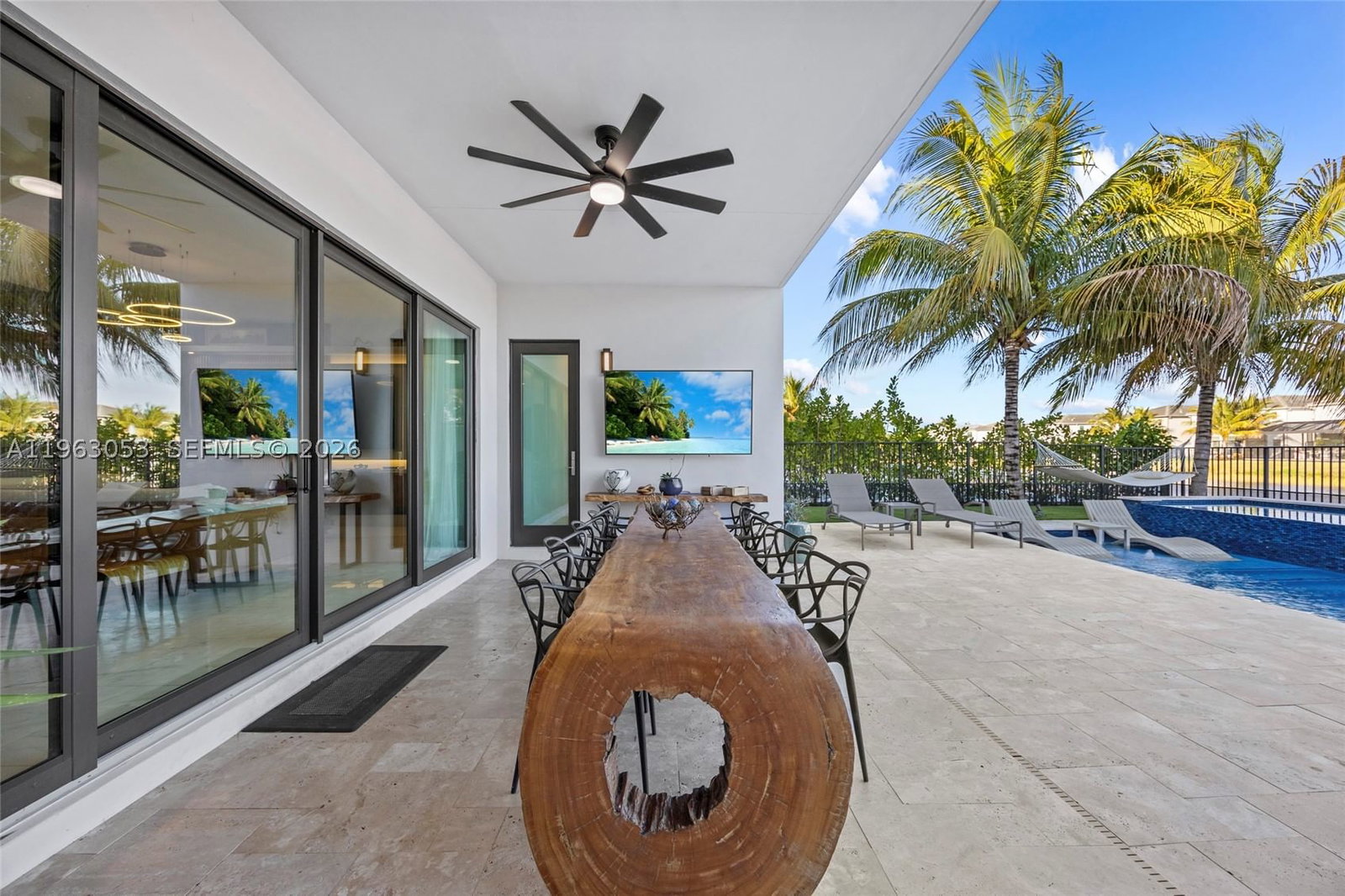 Real estate property located at 17210 Blue Bayou Dr, Palm Beach, Bridges Mizner Pud Bridge, Boca Raton, FL