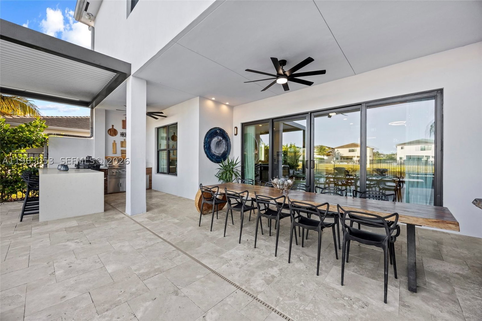 Real estate property located at 17210 Blue Bayou Dr, Palm Beach, Bridges Mizner Pud Bridge, Boca Raton, FL
