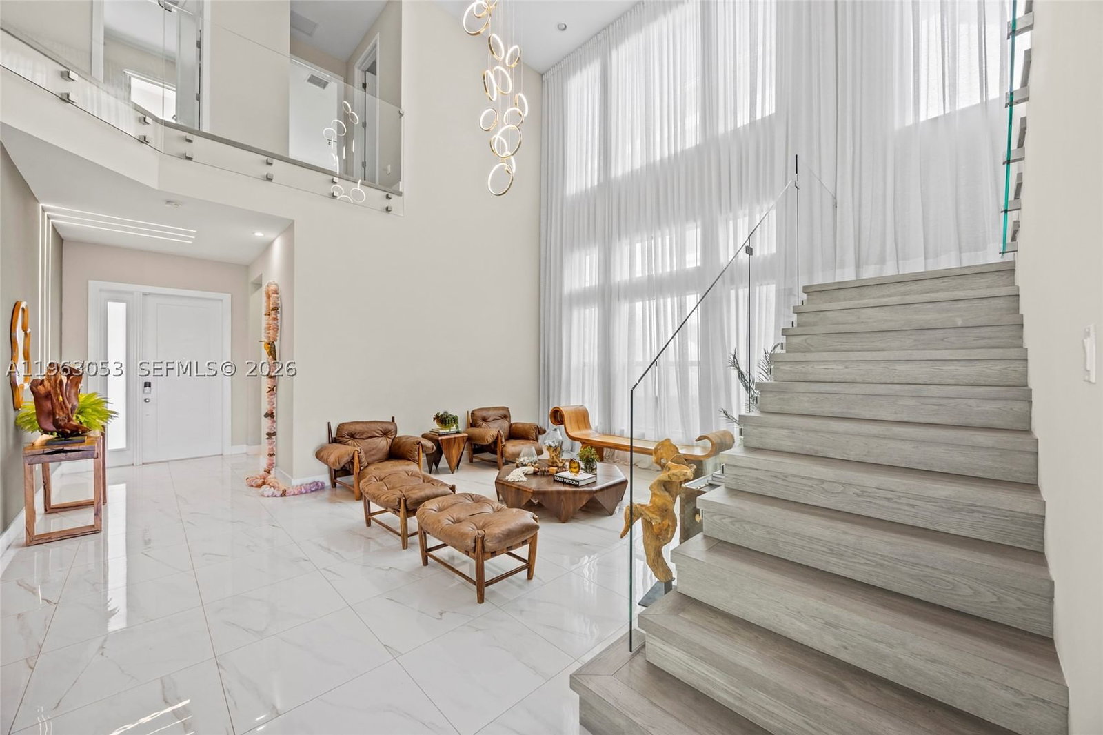 Real estate property located at 17210 Blue Bayou Dr, Palm Beach, Bridges Mizner Pud Bridge, Boca Raton, FL