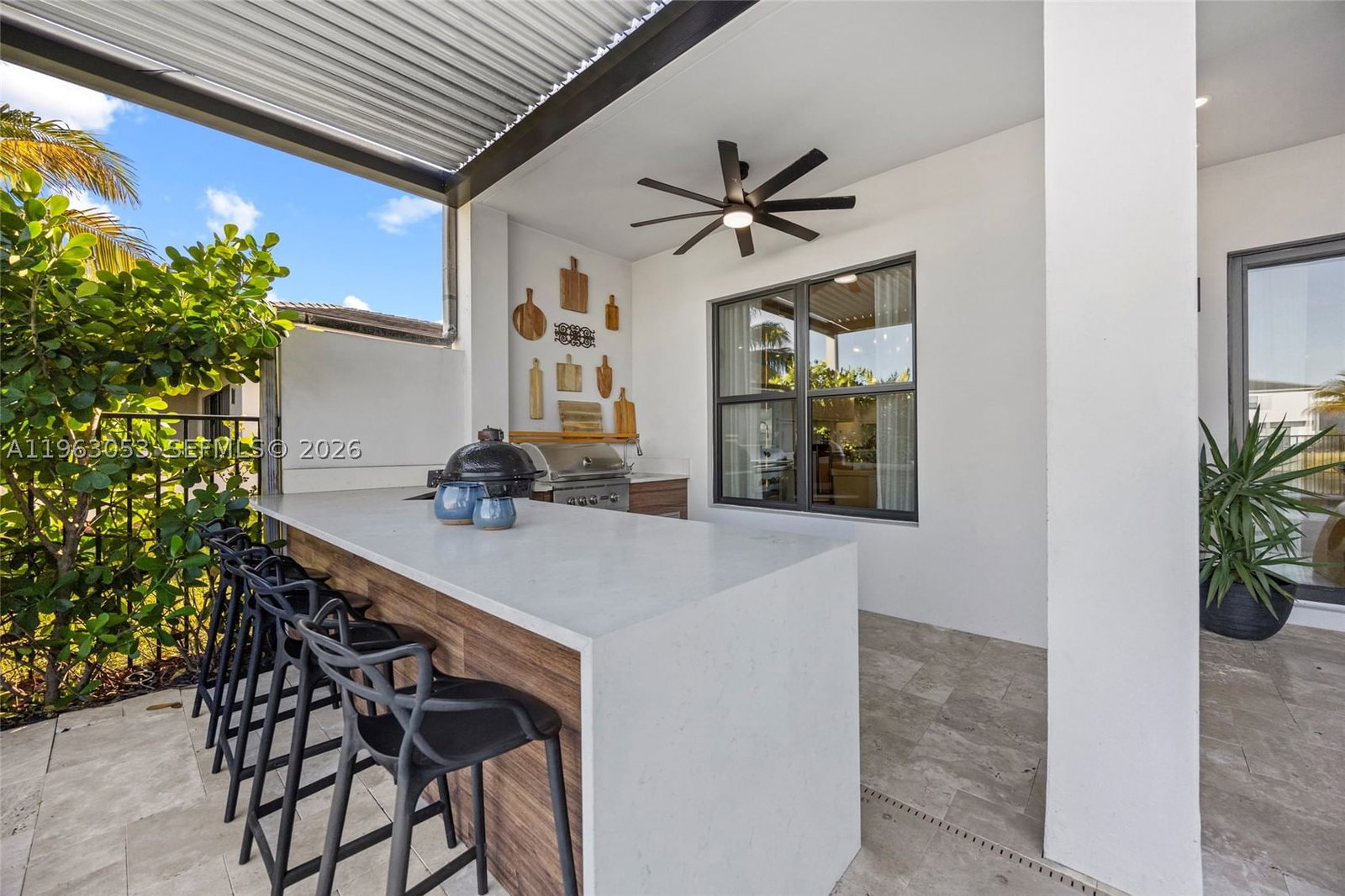 Real estate property located at 17210 Blue Bayou Dr, Palm Beach, Bridges Mizner Pud Bridge, Boca Raton, FL