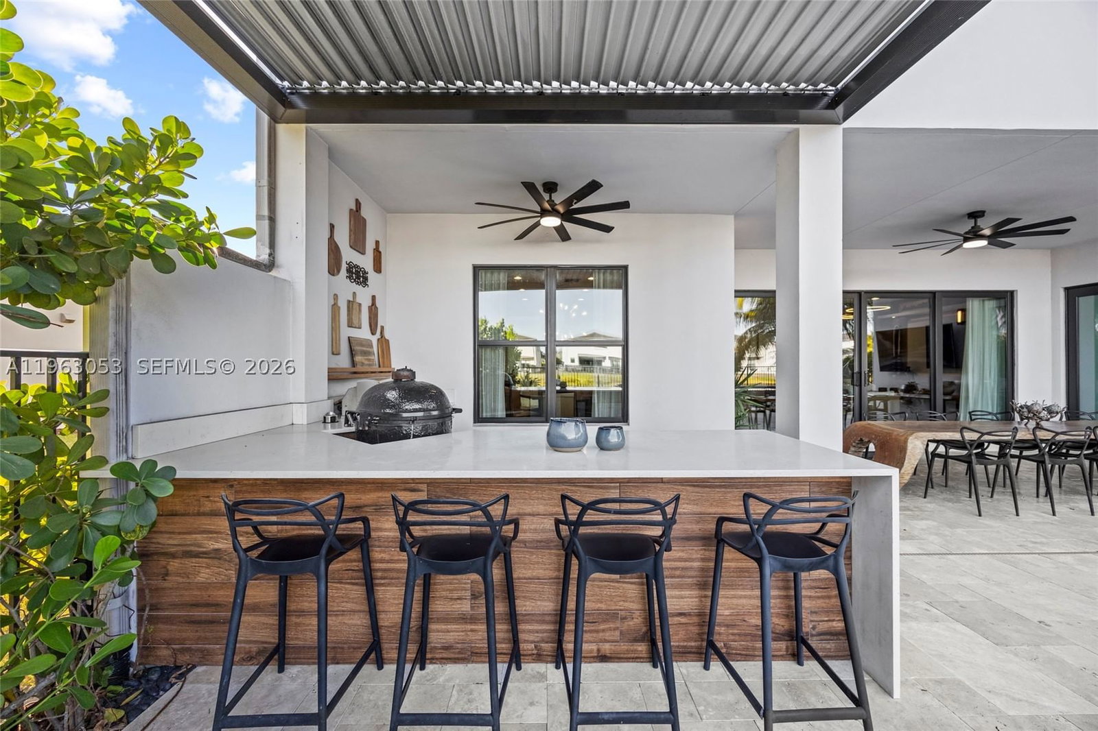 Real estate property located at 17210 Blue Bayou Dr, Palm Beach, Bridges Mizner Pud Bridge, Boca Raton, FL