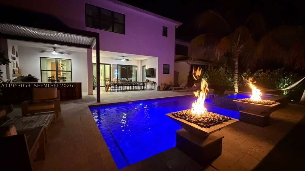 Real estate property located at 17210 Blue Bayou Dr, Palm Beach, Bridges Mizner Pud Bridge, Boca Raton, FL