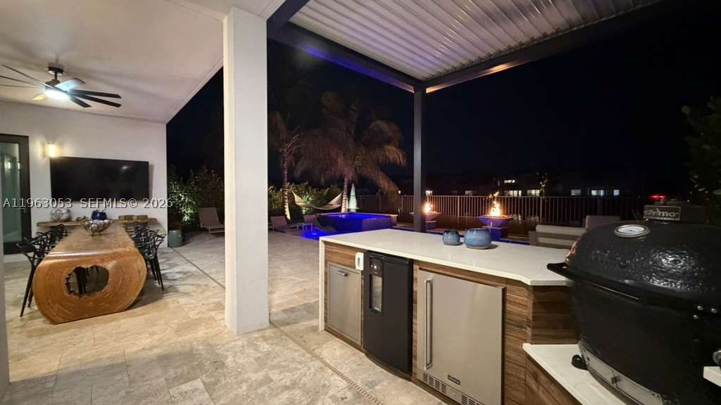Real estate property located at 17210 Blue Bayou Dr, Palm Beach, Bridges Mizner Pud Bridge, Boca Raton, FL