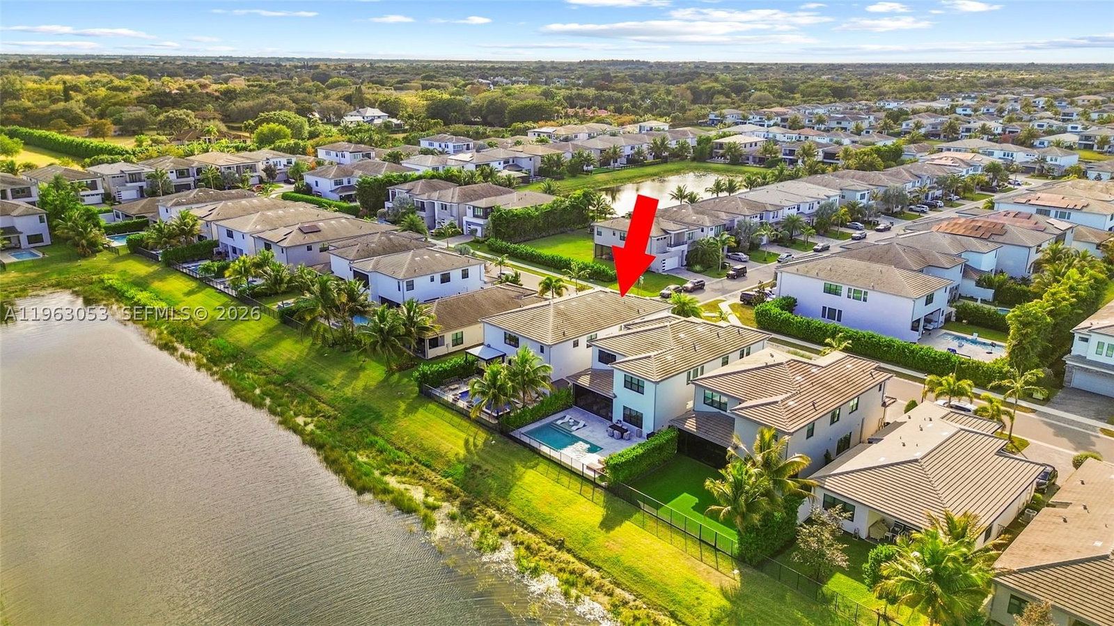 Real estate property located at 17210 Blue Bayou Dr, Palm Beach, Bridges Mizner Pud Bridge, Boca Raton, FL