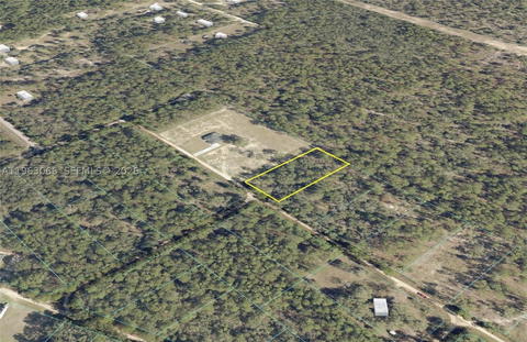 Real estate property located at 000 Dunnellon, Marion, Lake Tropicana Ranchettes, Other, FL