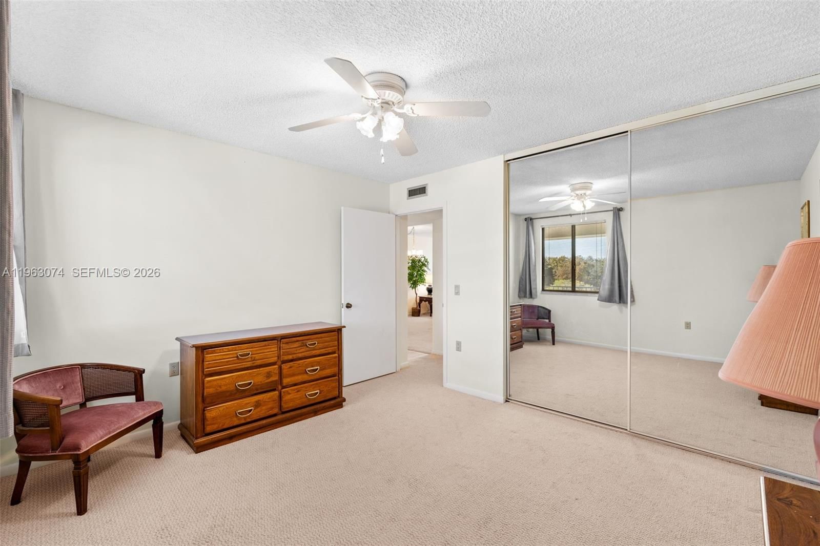 Real estate property located at 2811 Village Blvd #404, Palm Beach, Whitehall Village, West Palm Beach, FL