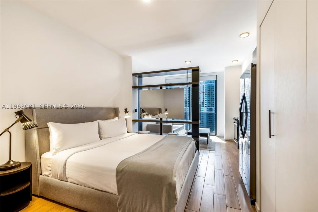 Real estate property located at 398 5th St #2116, Miami-dade, Map Of Miami Dade Co. Fl., Miami, FL
