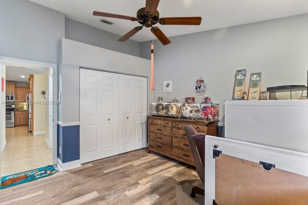 Real estate property located at 17912 12th Ct, Broward, Silver Lakes Phase Ii Rep, Pembroke Pines, FL