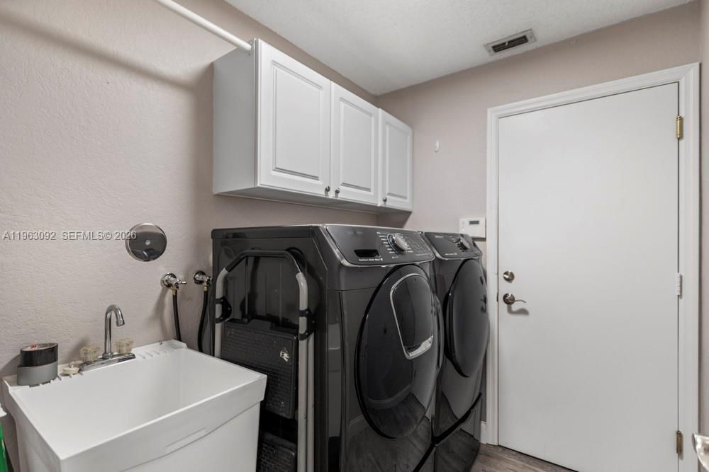 Real estate property located at 17912 12th Ct, Broward, Silver Lakes Phase Ii Rep, Pembroke Pines, FL