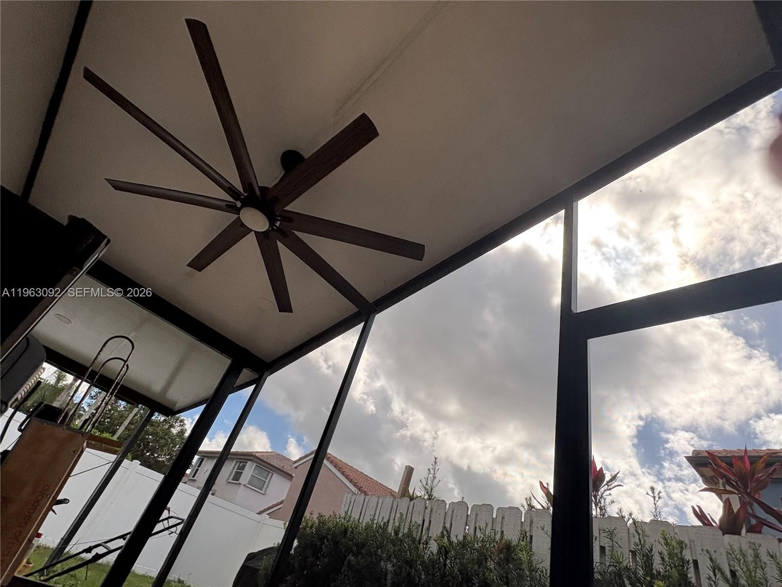 Real estate property located at 17912 12th Ct, Broward, Silver Lakes Phase Ii Rep, Pembroke Pines, FL