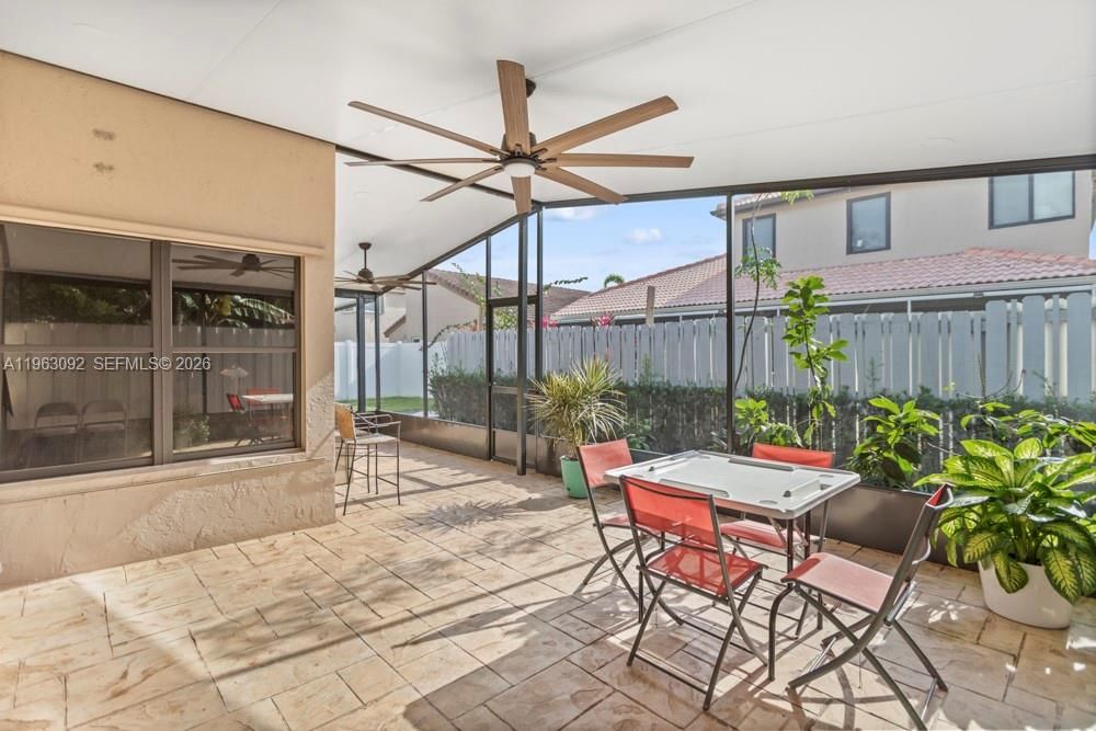 Real estate property located at 17912 12th Ct, Broward, Silver Lakes Phase Ii Rep, Pembroke Pines, FL