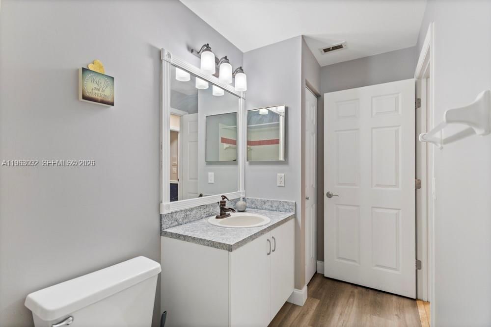 Real estate property located at 17912 12th Ct, Broward, Silver Lakes Phase Ii Rep, Pembroke Pines, FL