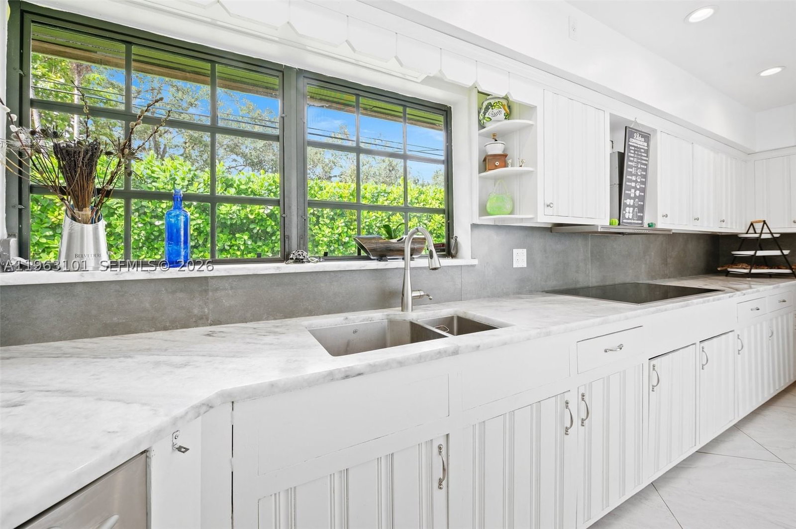 Real estate property located at 1240 Ferdinand St, Miami-dade, Coral Gables Granada Sec, Coral Gables, FL