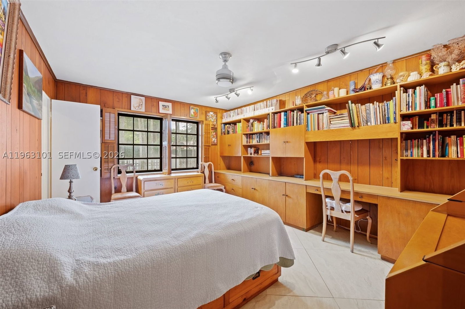 Real estate property located at 1240 Ferdinand St, Miami-dade, Coral Gables Granada Sec, Coral Gables, FL