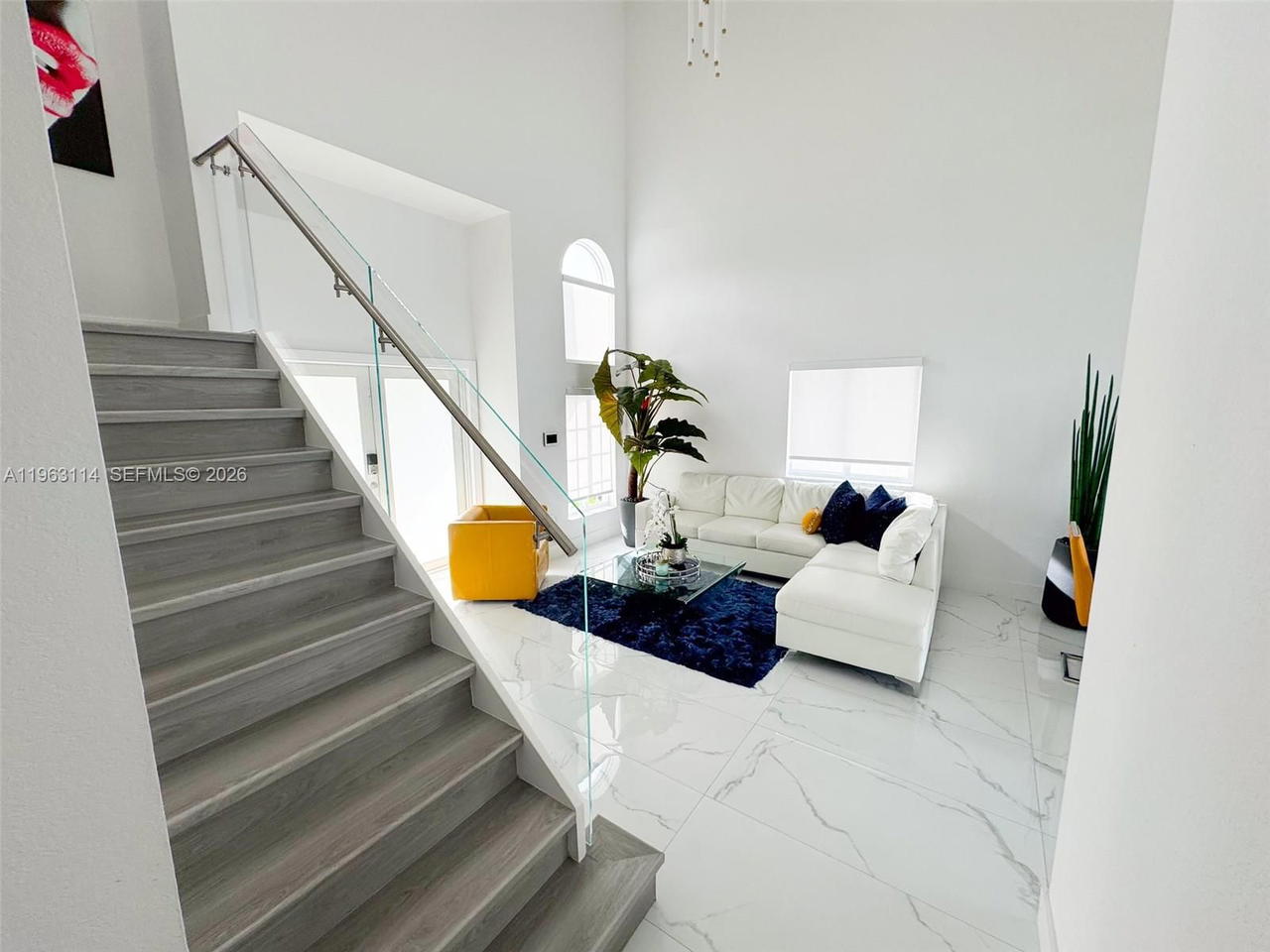 Real estate property located at 1533 154th Path, Miami-dade, Santa Monica Estates, Miami, FL