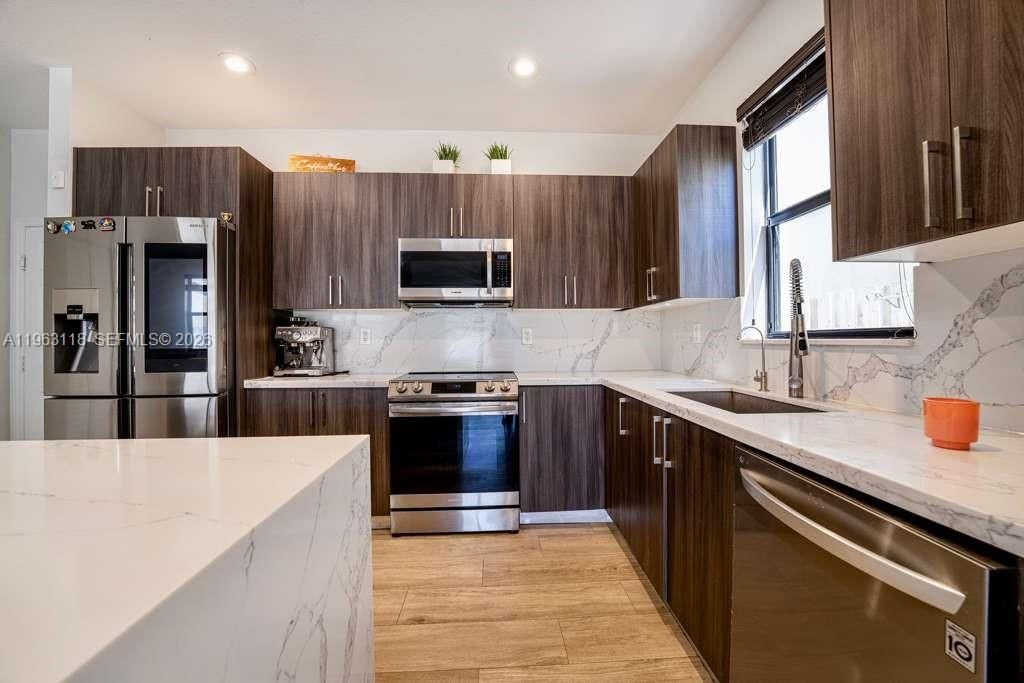 Real estate property located at 11712 235th St, Miami-dade, Silver Palm West, Homestead, FL