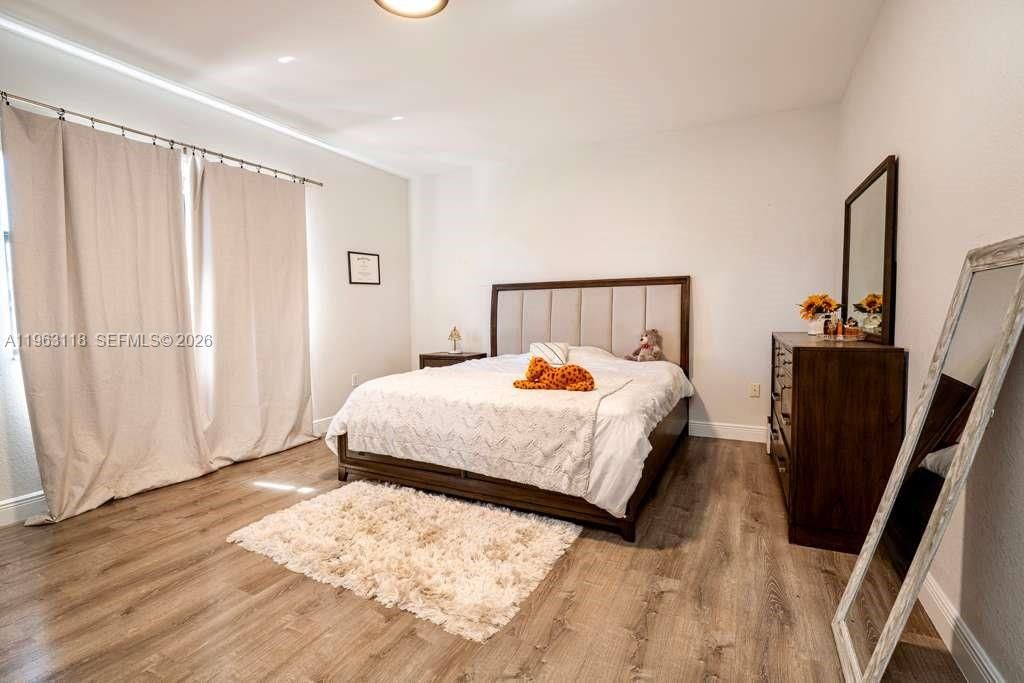 Real estate property located at 11712 235th St, Miami-dade, Silver Palm West, Homestead, FL