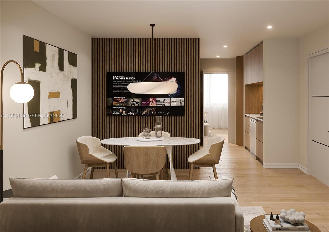 Real estate property located at 1136 3rd Ave #504, Miami-dade, Melia, Miami, FL