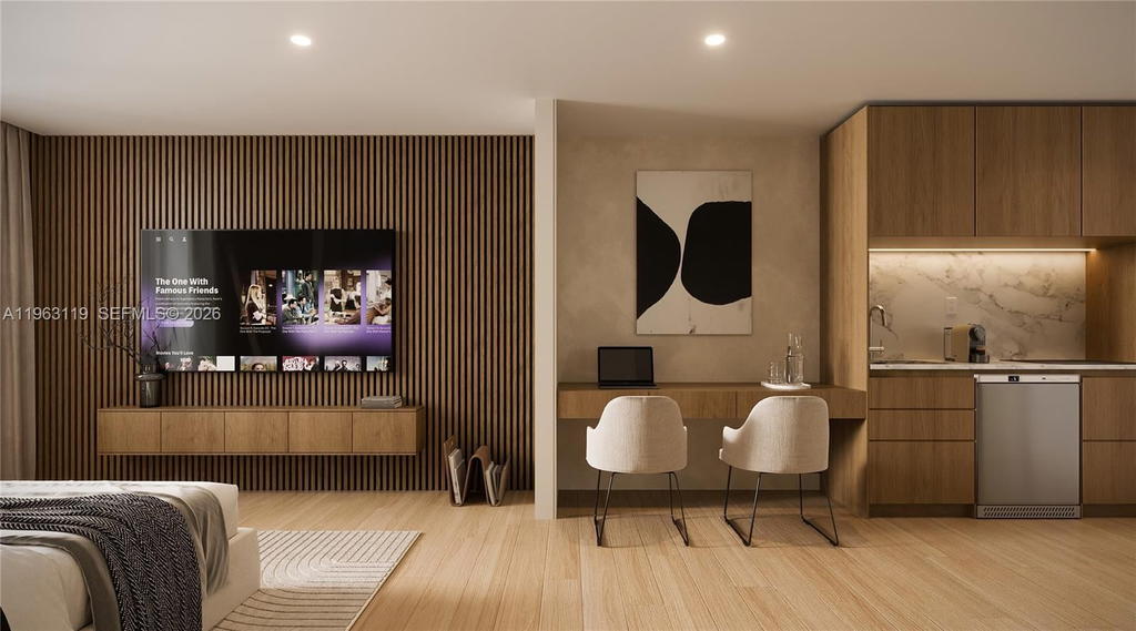 Real estate property located at 1136 3rd Ave #504, Miami-dade, Melia, Miami, FL
