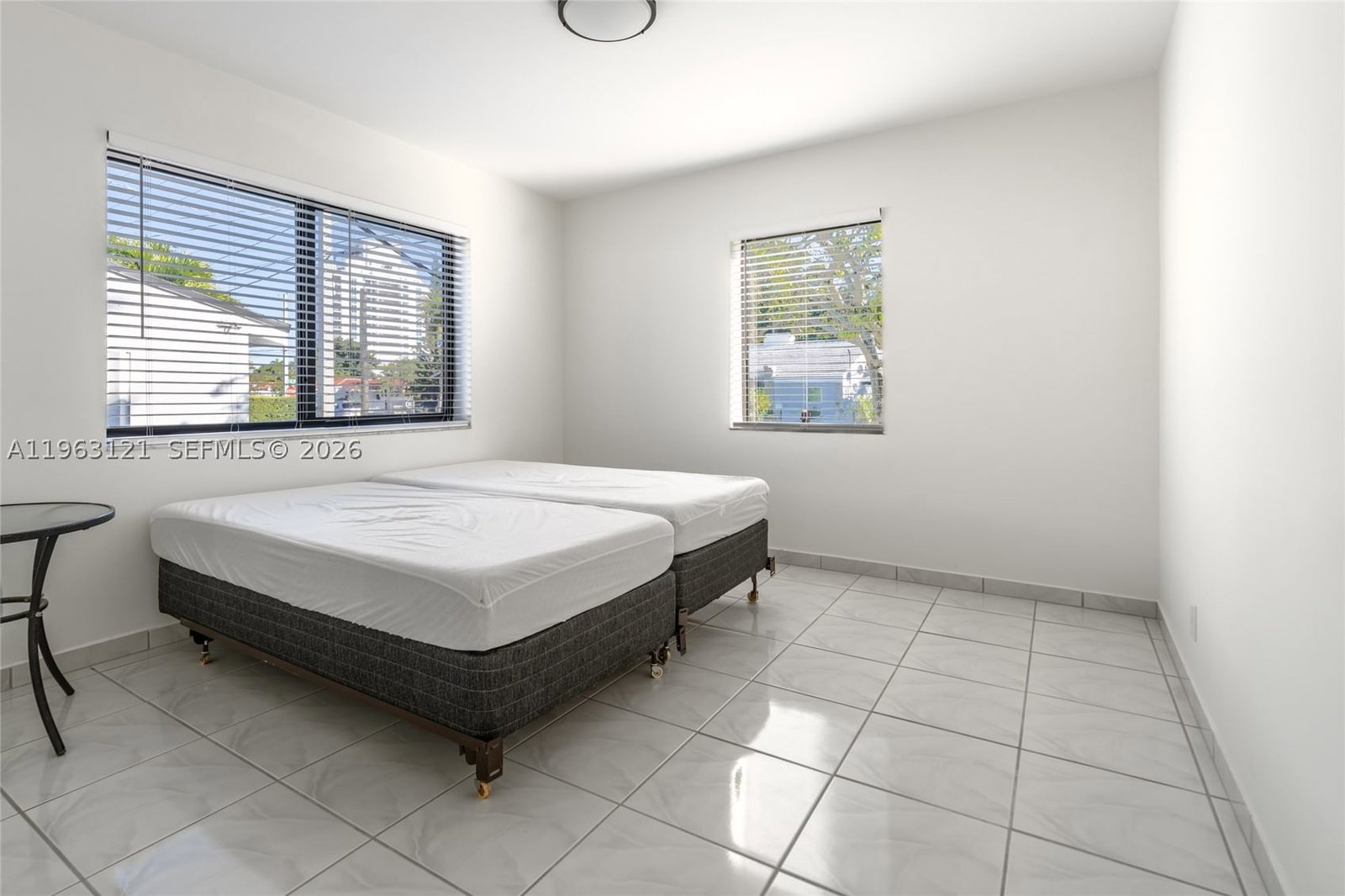 Real estate property located at 1631 21st St, Miami-dade, Osceola Highlands, Miami, FL
