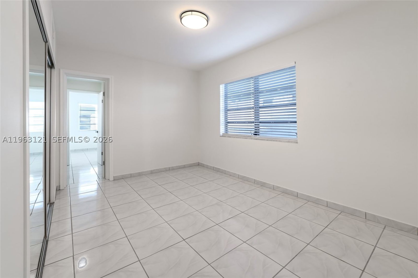 Real estate property located at 1631 21st St, Miami-dade, Osceola Highlands, Miami, FL