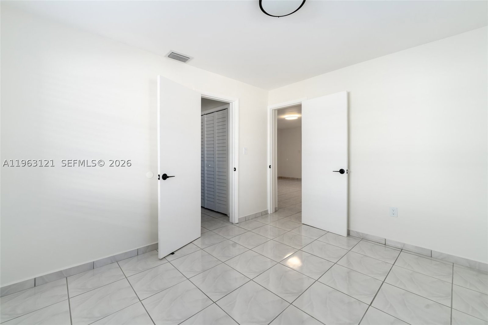 Real estate property located at 1631 21st St, Miami-dade, Osceola Highlands, Miami, FL