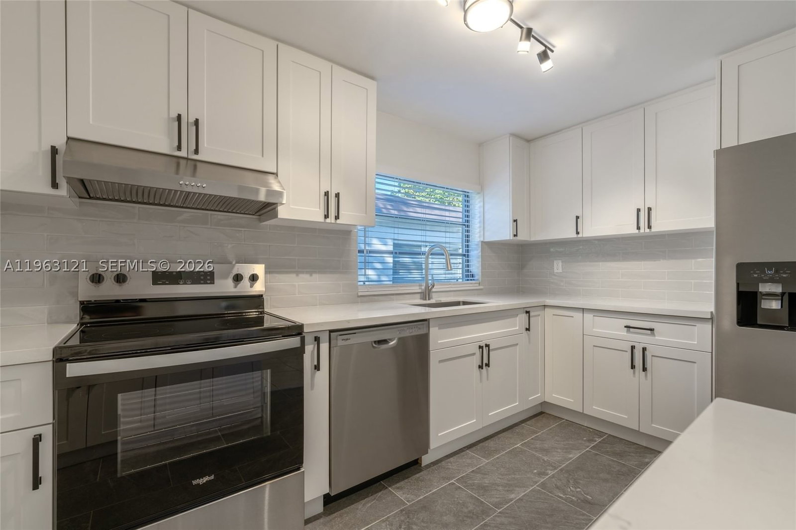 Real estate property located at 1631 21st St, Miami-dade, Osceola Highlands, Miami, FL