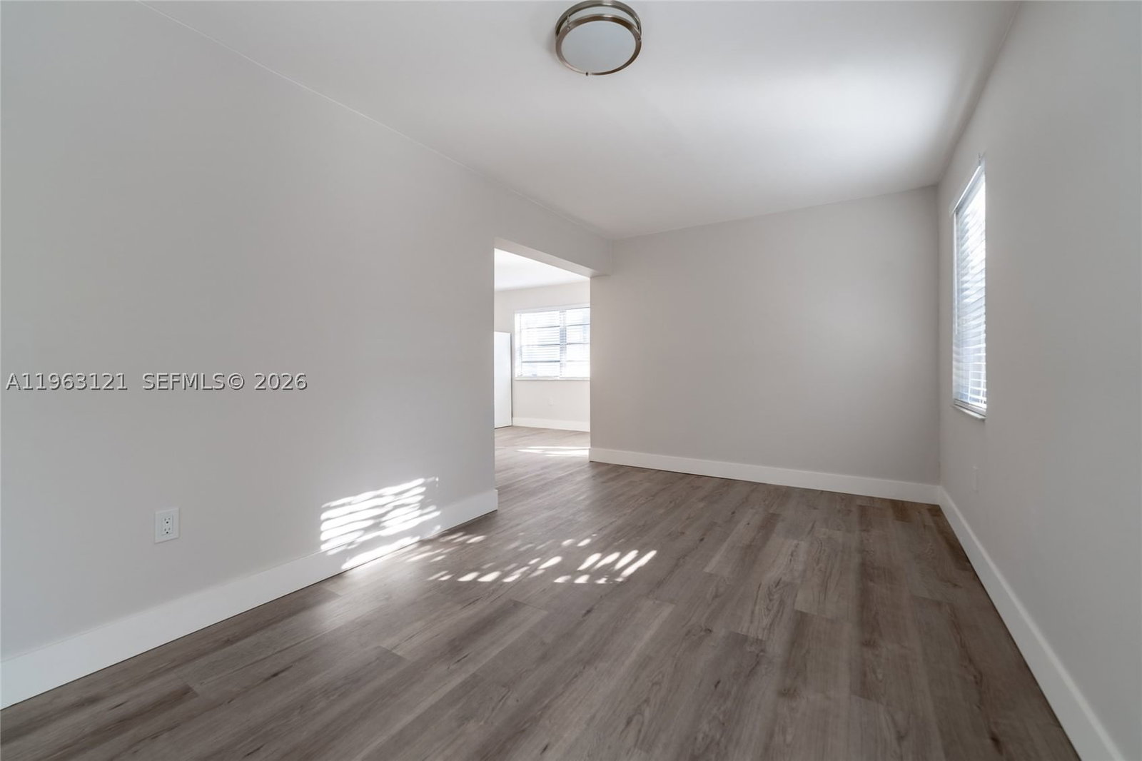 Real estate property located at 1631 21st St, Miami-dade, Osceola Highlands, Miami, FL