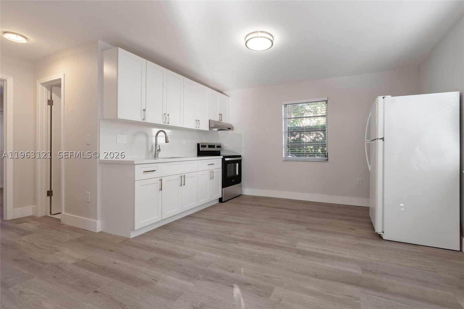 Real estate property located at 1631 21st St, Miami-dade, Osceola Highlands, Miami, FL