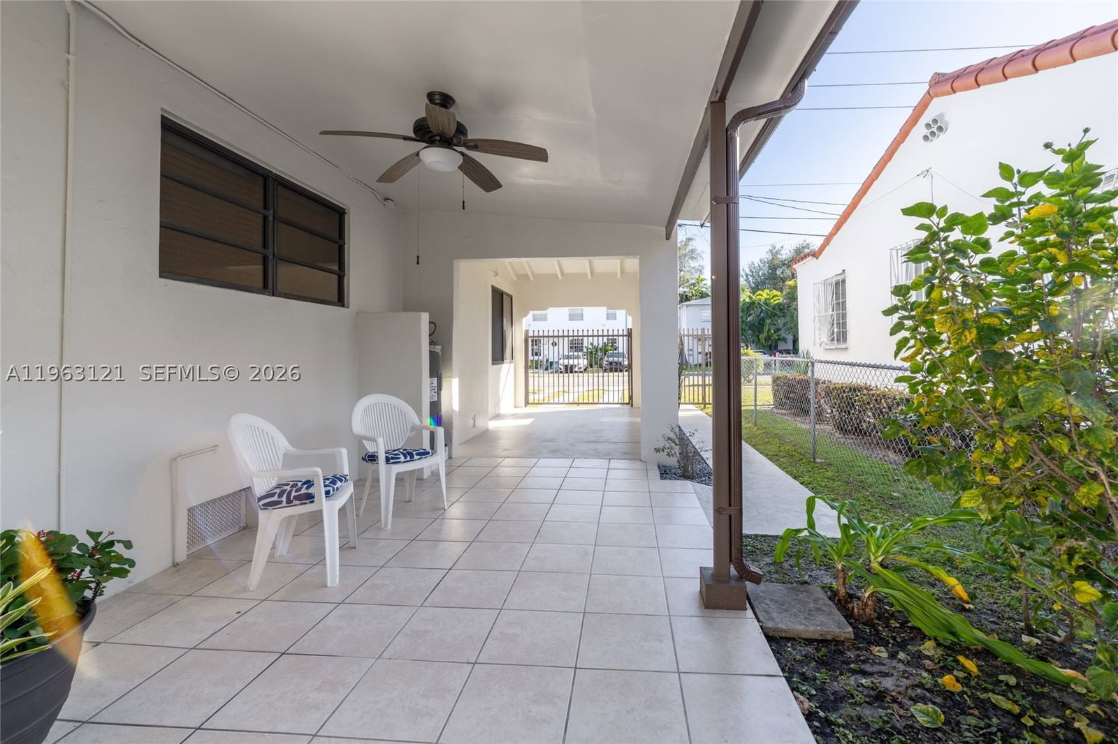 Real estate property located at 1631 21st St, Miami-dade, Osceola Highlands, Miami, FL