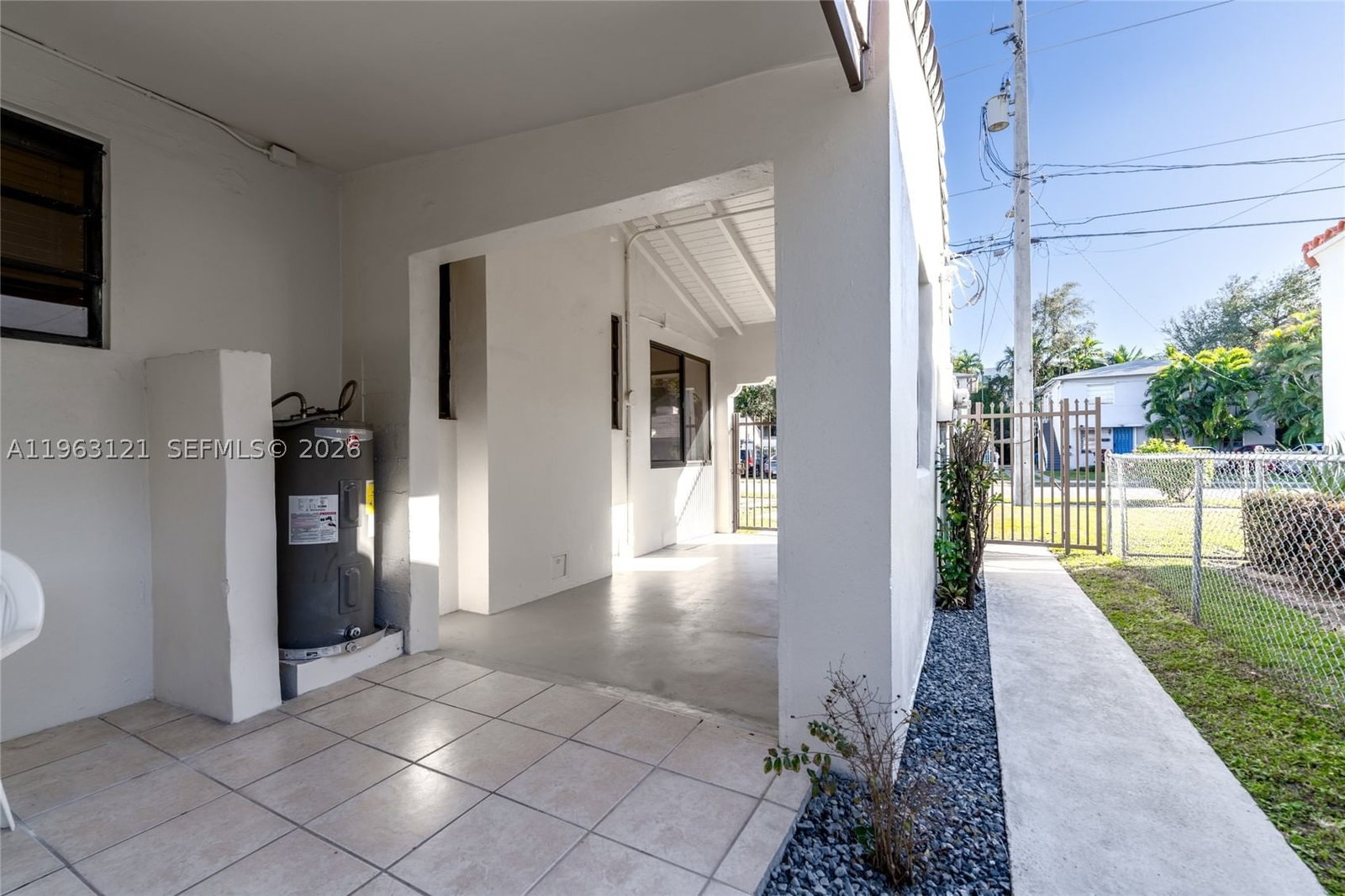 Real estate property located at 1631 21st St, Miami-dade, Osceola Highlands, Miami, FL