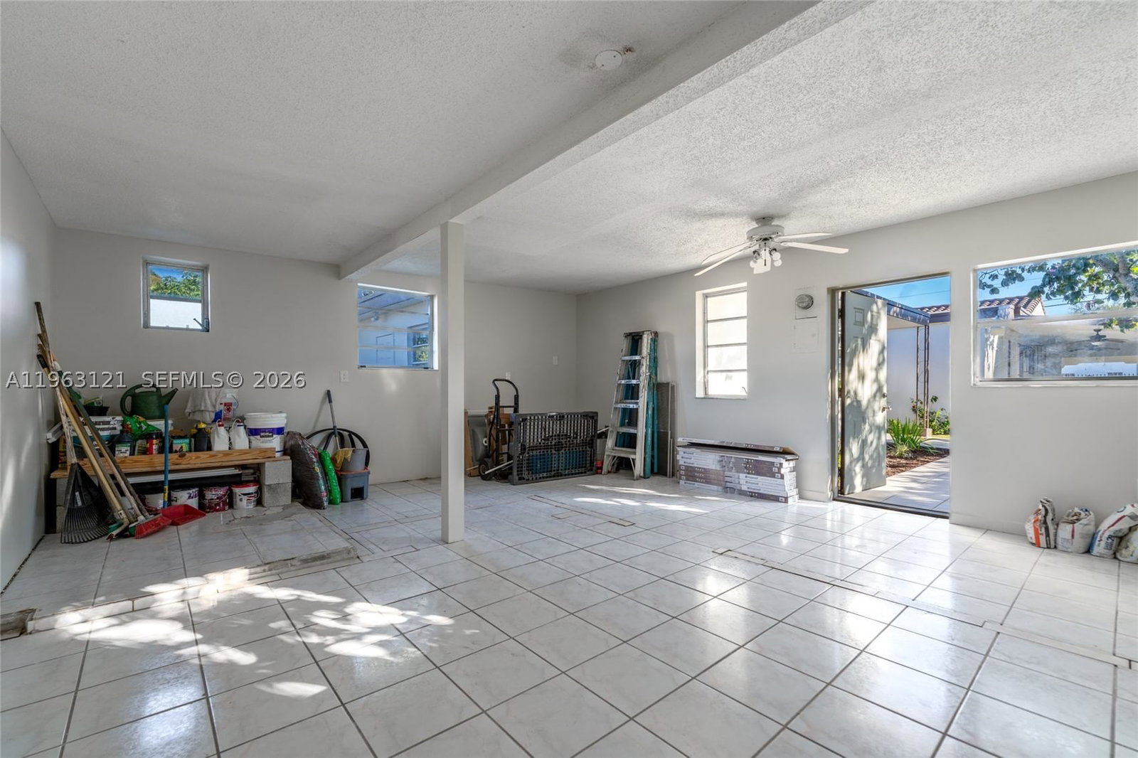 Real estate property located at 1631 21st St, Miami-dade, Osceola Highlands, Miami, FL