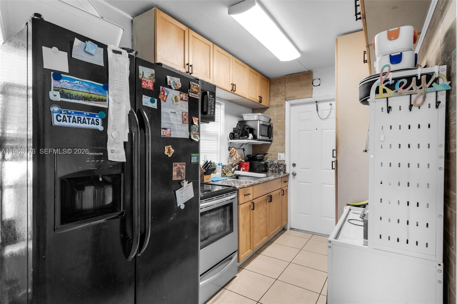 Real estate property located at 844 15th Ave, Broward, Lincoln Park Third Add, Fort Lauderdale, FL