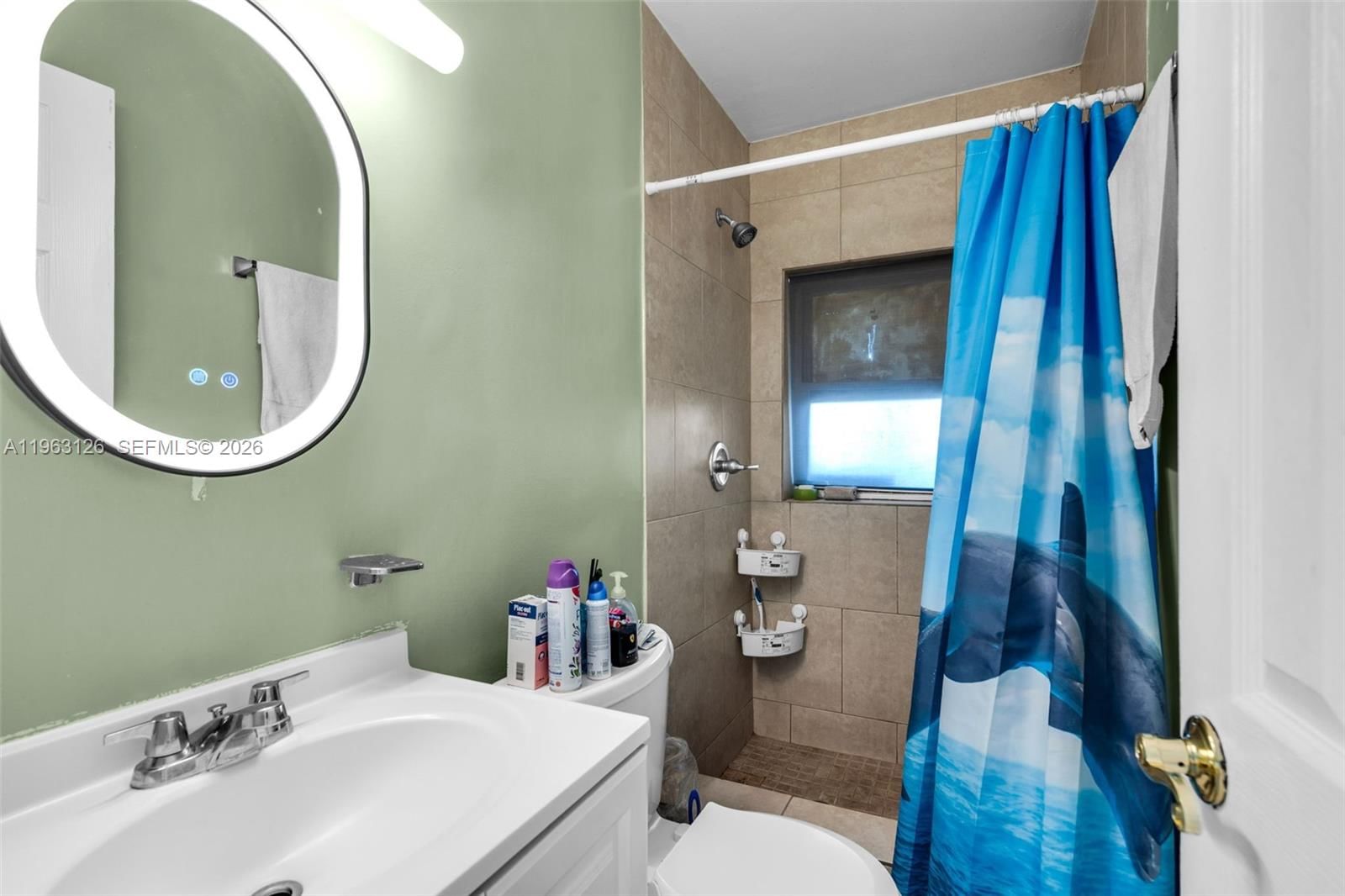 Real estate property located at 844 15th Ave, Broward, Lincoln Park Third Add, Fort Lauderdale, FL
