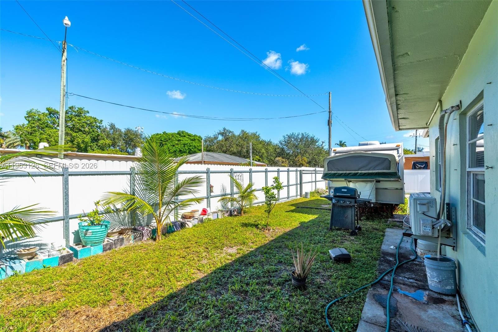 Real estate property located at 844 15th Ave, Broward, Lincoln Park Third Add, Fort Lauderdale, FL