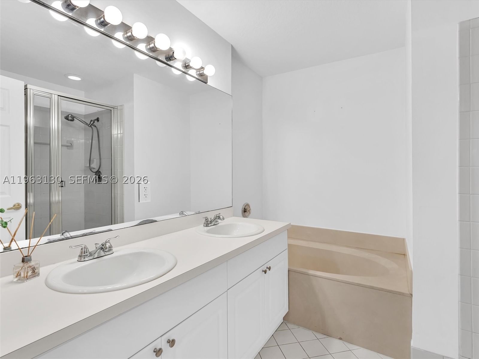 Real estate property located at 2237 171st Ter, Broward, Pembroke Isles 1, Pembroke Pines, FL