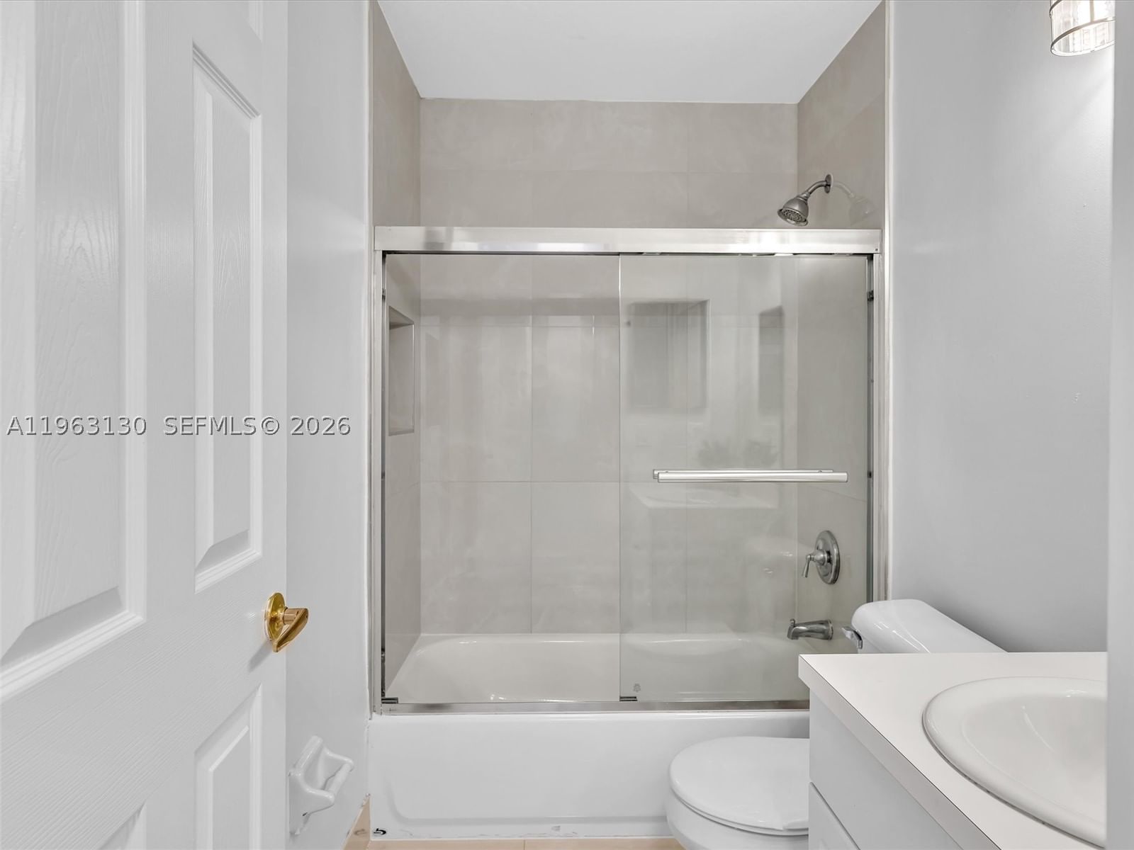 Real estate property located at 2237 171st Ter, Broward, Pembroke Isles 1, Pembroke Pines, FL