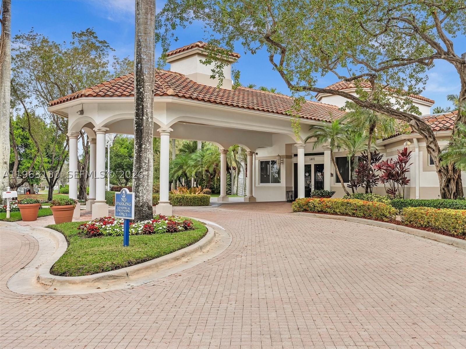 Real estate property located at 2237 171st Ter, Broward, Pembroke Isles 1, Pembroke Pines, FL