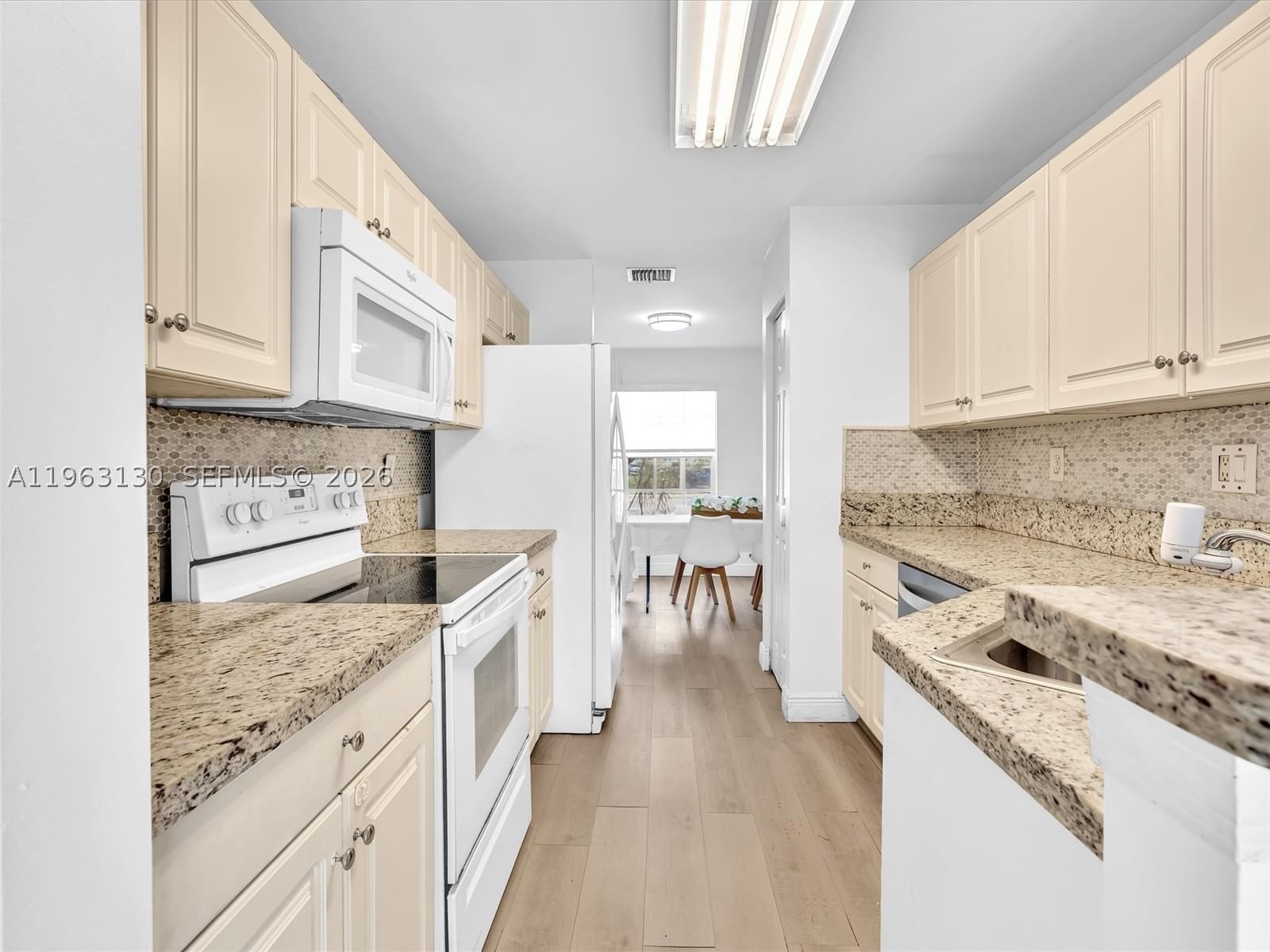 Real estate property located at 2237 171st Ter, Broward, Pembroke Isles 1, Pembroke Pines, FL