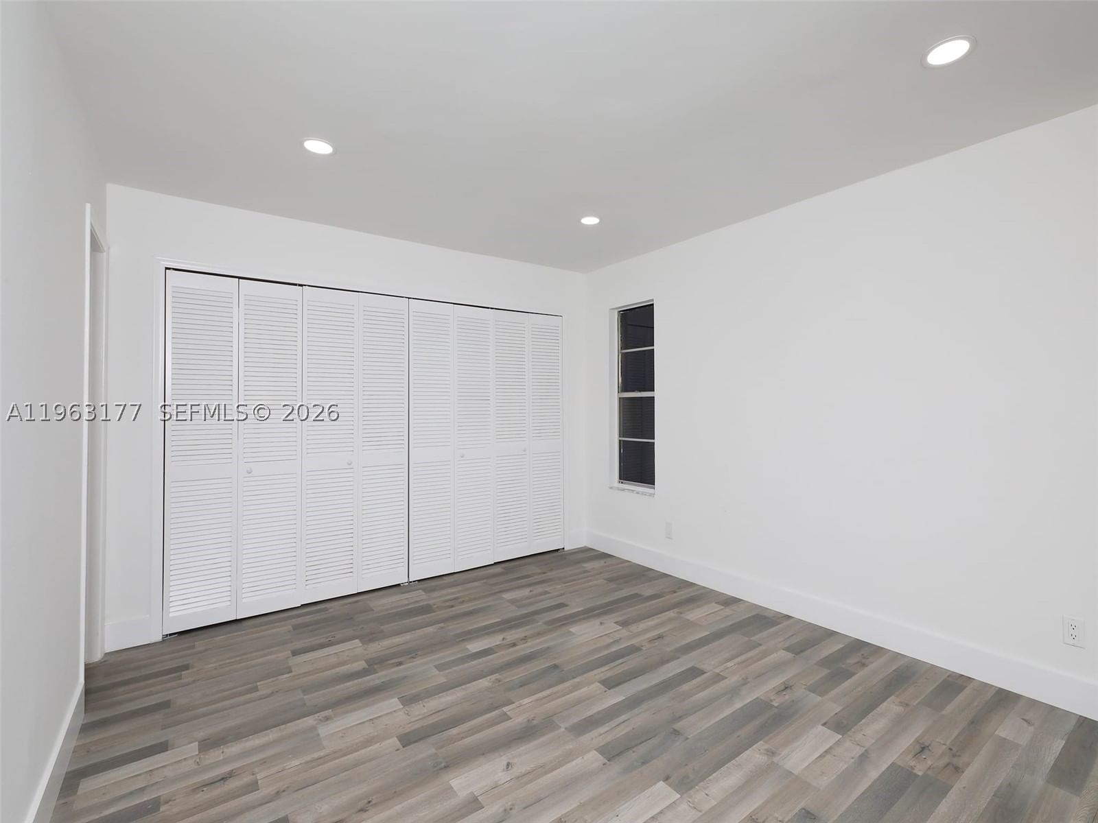 Real estate property located at 1901 Coquina Way, Broward, Coquina Cove Villas, Coral Springs, FL
