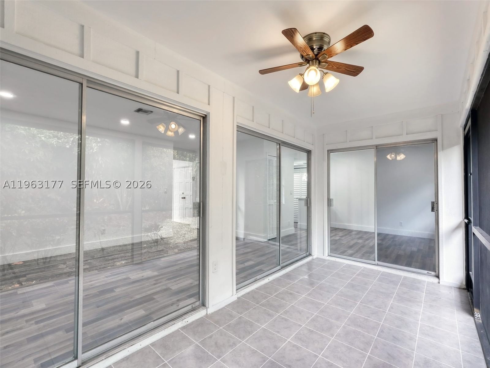 Real estate property located at 1901 Coquina Way, Broward, Coquina Cove Villas, Coral Springs, FL
