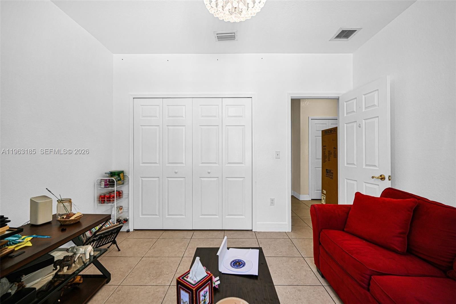 Real estate property located at 940 13th Ave, Miami-dade, Green Gables, Homestead, FL