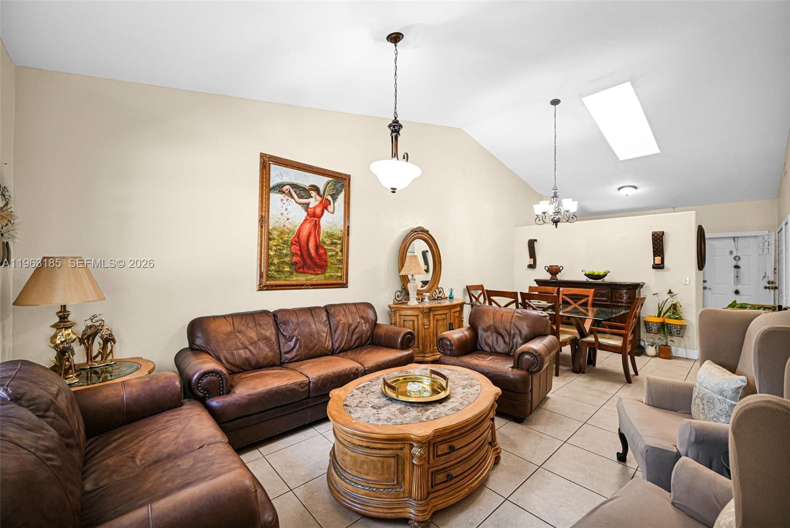 Real estate property located at 940 13th Ave, Miami-dade, Green Gables, Homestead, FL