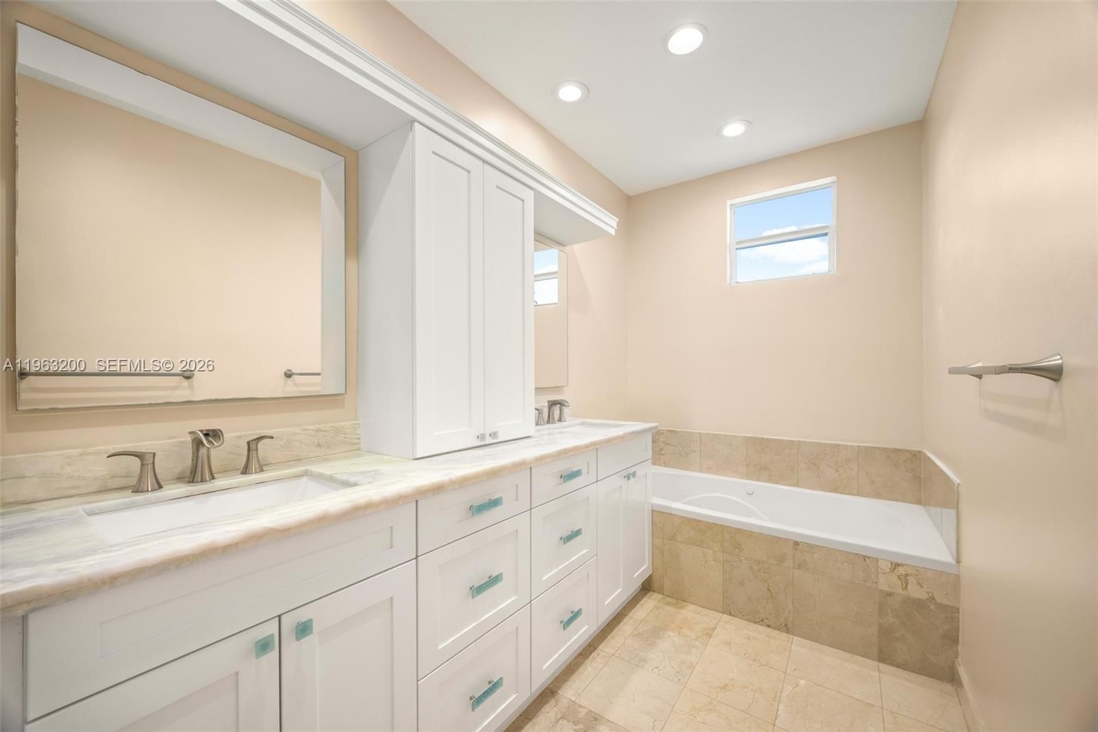 Real estate property located at 3425 NORFOLK ST, Broward, Hillsboro Shores, Pompano Beach, FL