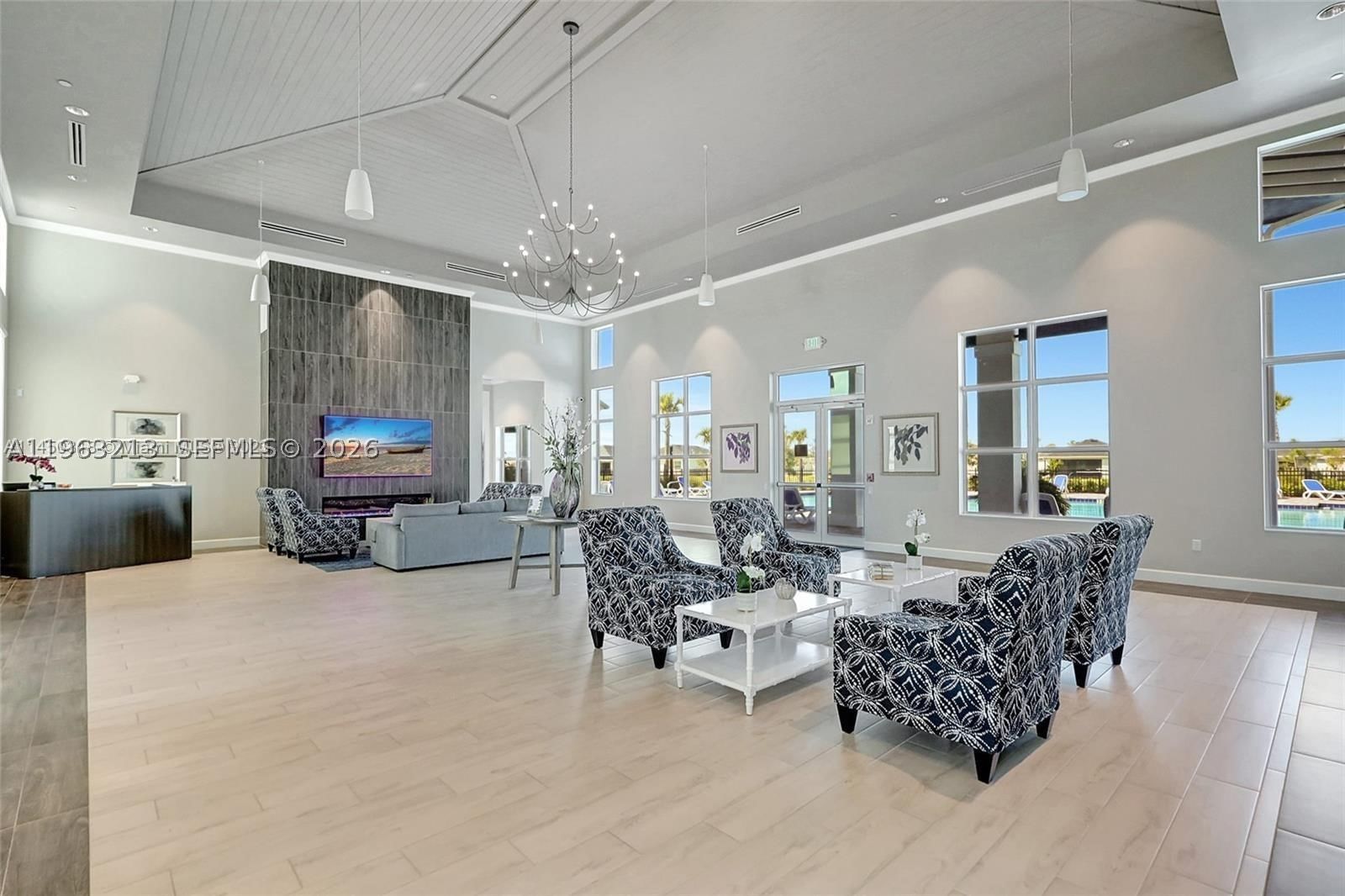 Real estate property located at 797 Bloomfield Rd, St Lucie, Veranda Preserve West Pha, Port St Lucie, FL