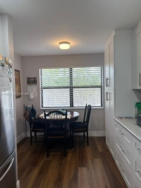 Real estate property located at 2981 Nob Hill Rd #306, Broward, Sunrise Lakes 172 Condo, Sunrise, FL