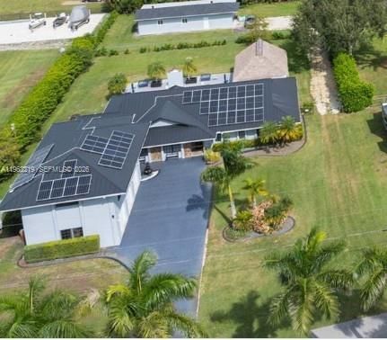 Real estate property located at 14651 16th St, Broward, Fla Fruit Lands Co, Davie, FL