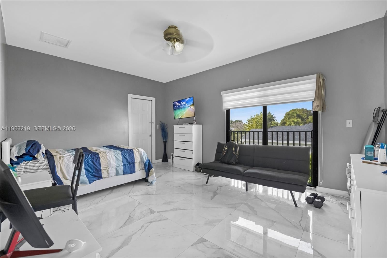 Real estate property located at 14651 16th St, Broward, Fla Fruit Lands Co, Davie, FL
